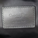 Dior DiorTravel Backpack Oblique