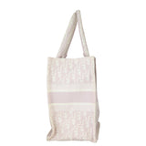 Dior Book Tote Medium Oblique