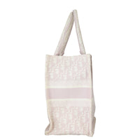 Dior Book Tote Medium Oblique