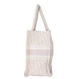 Dior Book Tote Medium Oblique