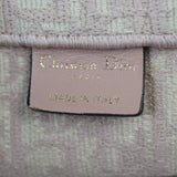 Dior Book Tote Medium Oblique