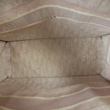 Dior Book Tote Medium Oblique