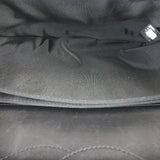 Chanel Pagoda Accordion Flap Bag Patent