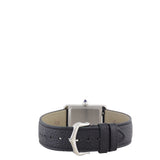 Cartier Tank Must de Cartier Watch Small