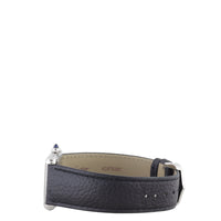 Cartier Tank Must de Cartier Watch Small