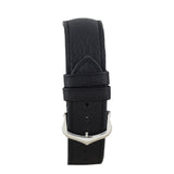Cartier Tank Must de Cartier Watch Small