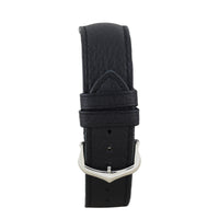 Cartier Tank Must de Cartier Watch Small
