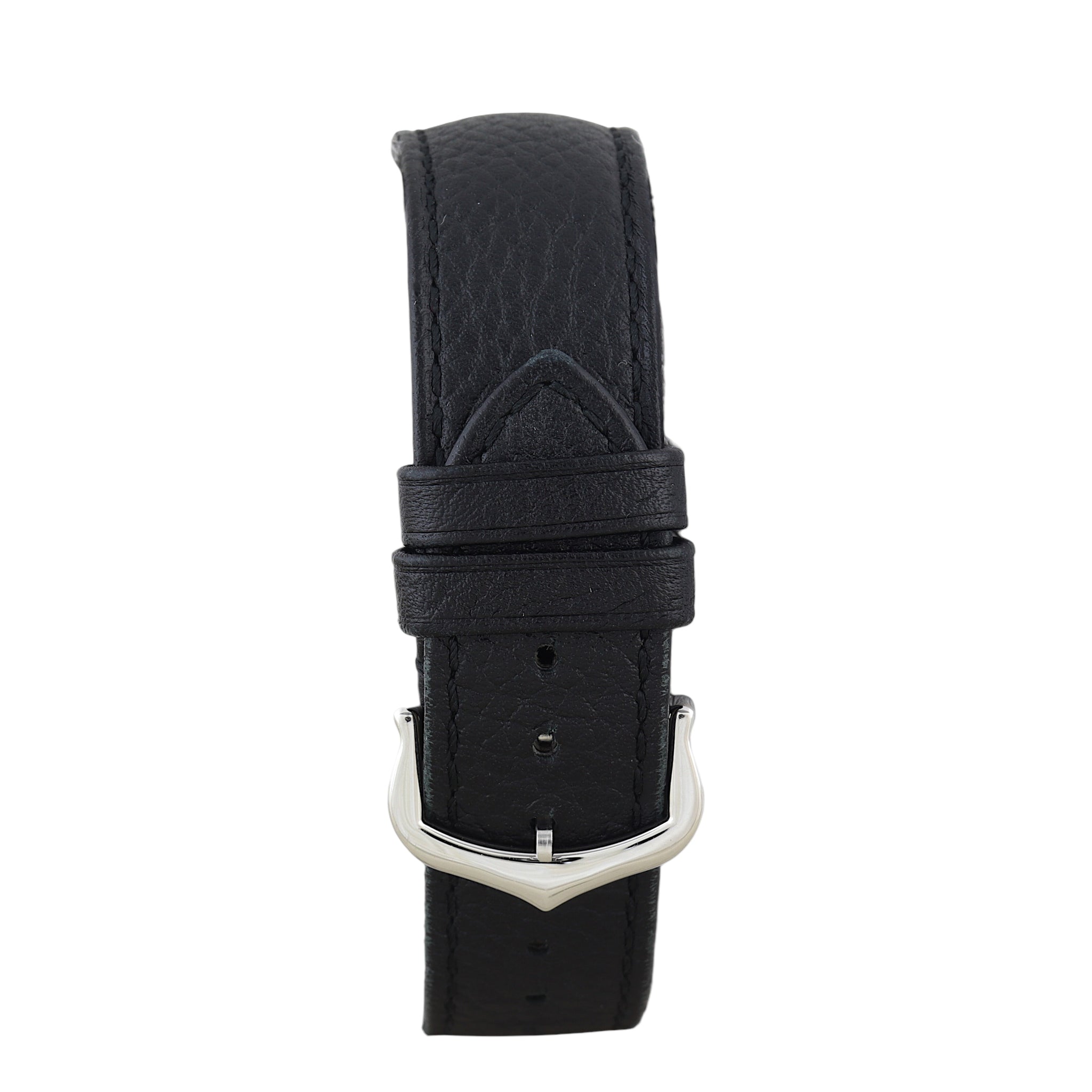Cartier Tank Must de Cartier Watch Small