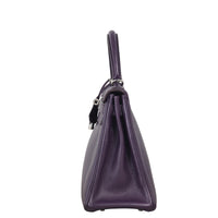 Hermes Kelly 28 Retourne Togo