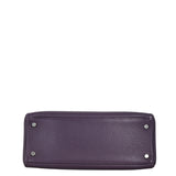 Hermes Kelly 28 Retourne Togo