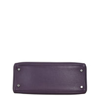 Hermes Kelly 28 Retourne Togo