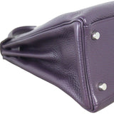 Hermes Kelly 28 Retourne Togo