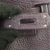 Hermes Kelly 28 Retourne Togo