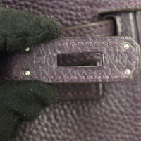 Hermes Kelly 28 Retourne Togo