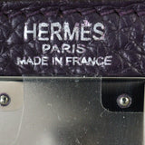 Hermes Kelly 28 Retourne Togo