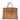 Hermes Birkin 35 Courchevel