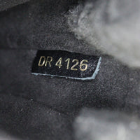 Louis Vuitton Pochette Metis Monogram Reverse