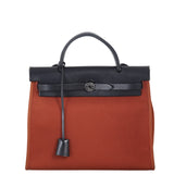 Hermes Herbag Zip 31 Bag