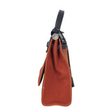 Hermes Herbag Zip 31 Bag