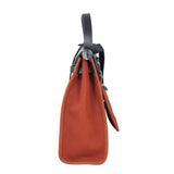 Hermes Herbag Zip 31 Bag