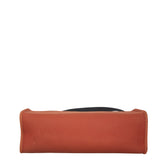 Hermes Herbag Zip 31 Bag
