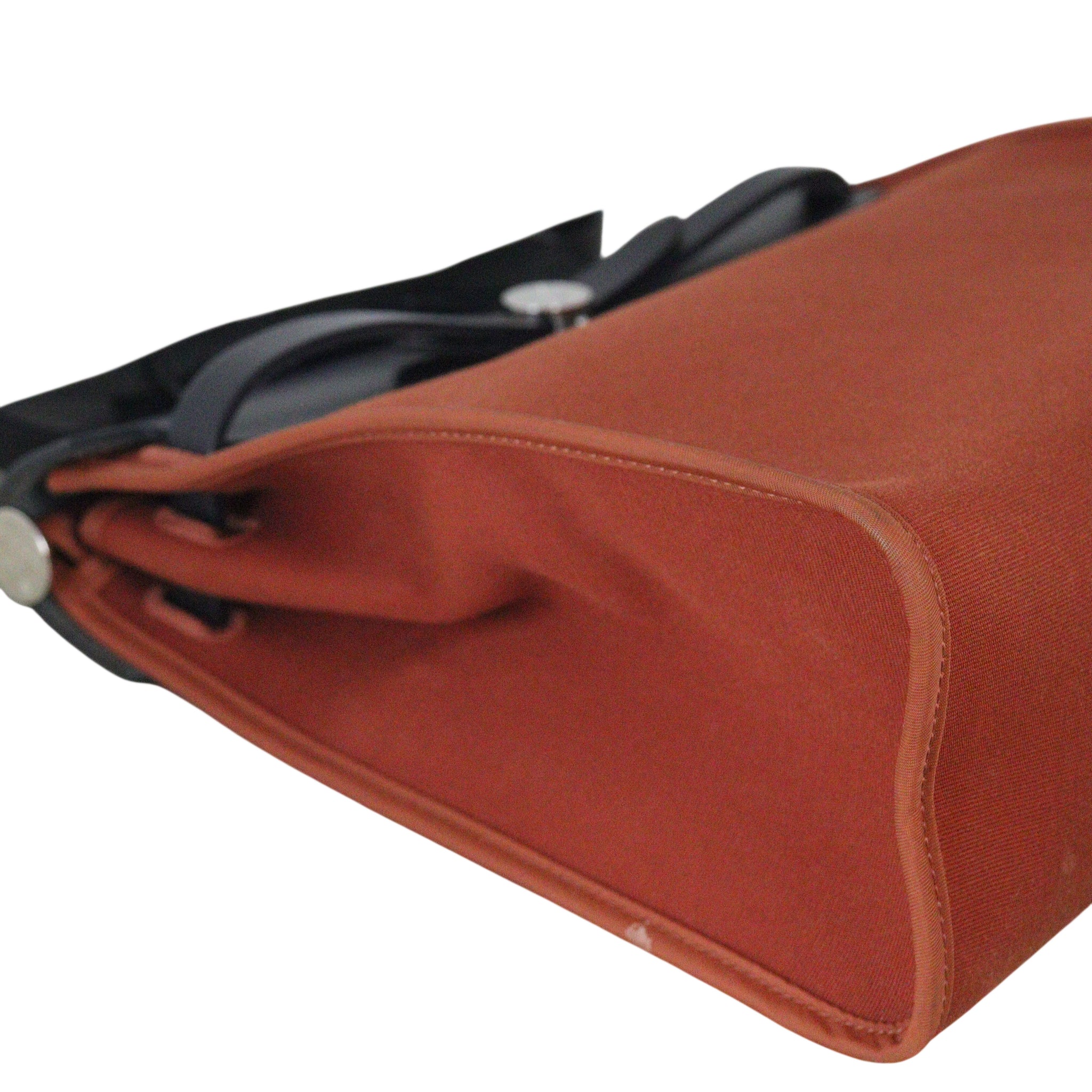 Hermes Herbag Zip 31 Bag