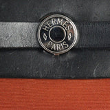 Hermes Herbag Zip 31 Bag