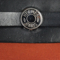 Hermes Herbag Zip 31 Bag