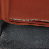 Hermes Herbag Zip 31 Bag