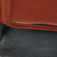 Hermes Herbag Zip 31 Bag