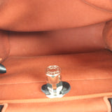 Hermes Herbag Zip 31 Bag