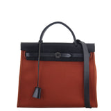 Hermes Herbag Zip 31 Bag