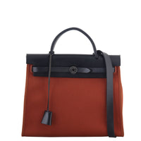 Hermes Herbag Zip 31 Bag