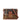 Louis Vuitton Dauphine MM Monogram Reverse