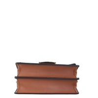 Louis Vuitton Dauphine MM Monogram Reverse