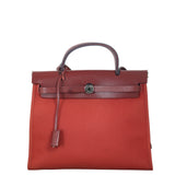 Hermes Herbag Zip 31 Bag