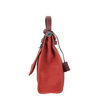 Hermes Herbag Zip 31 Bag