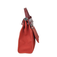 Hermes Herbag Zip 31 Bag