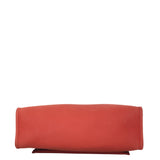 Hermes Herbag Zip 31 Bag