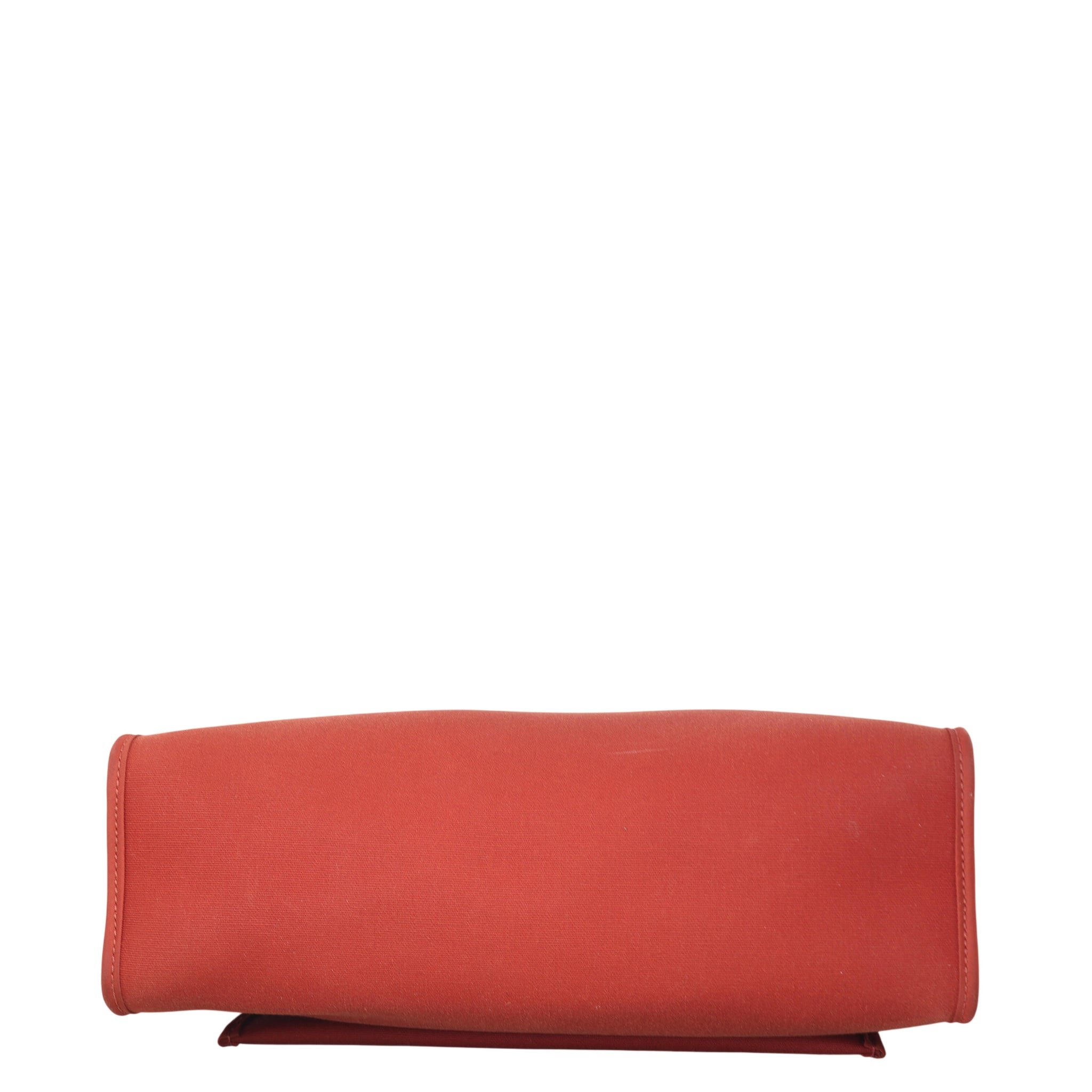 Hermes Herbag Zip 31 Bag