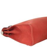 Hermes Herbag Zip 31 Bag