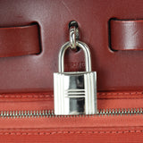 Hermes Herbag Zip 31 Bag