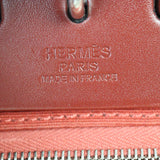 Hermes Herbag Zip 31 Bag