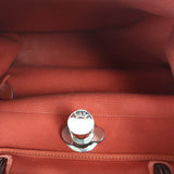 Hermes Herbag Zip 31 Bag