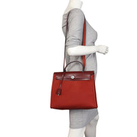 Hermes Herbag Zip 31 Bag