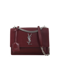 Saint Laurent Sunset Medium