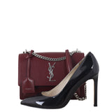 Saint Laurent Sunset Medium