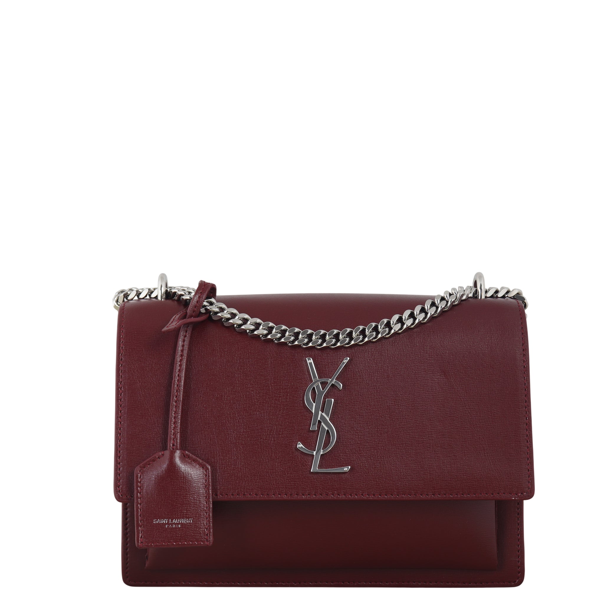 Saint Laurent Sunset Medium