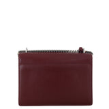 Saint Laurent Sunset Medium