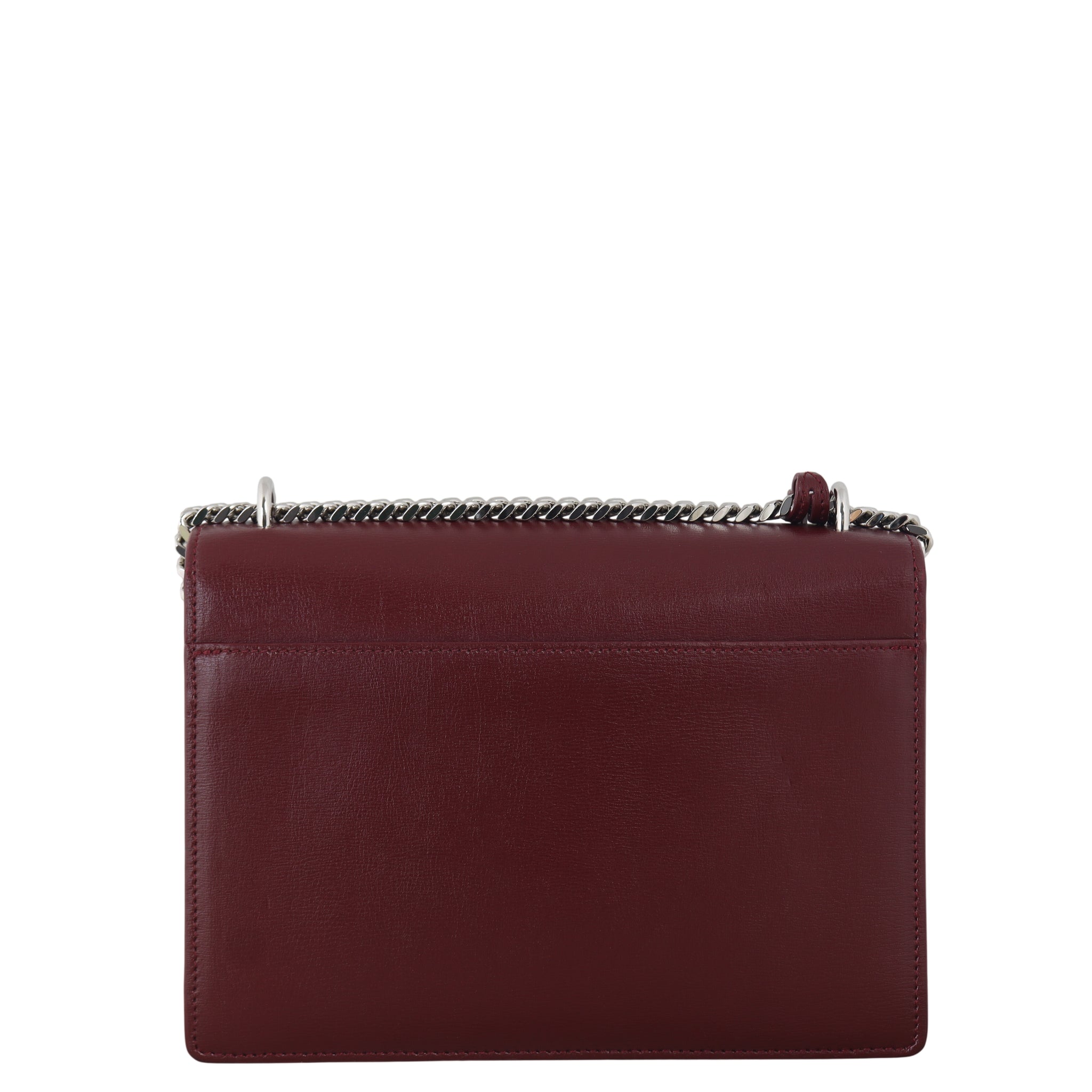 Saint Laurent Sunset Medium